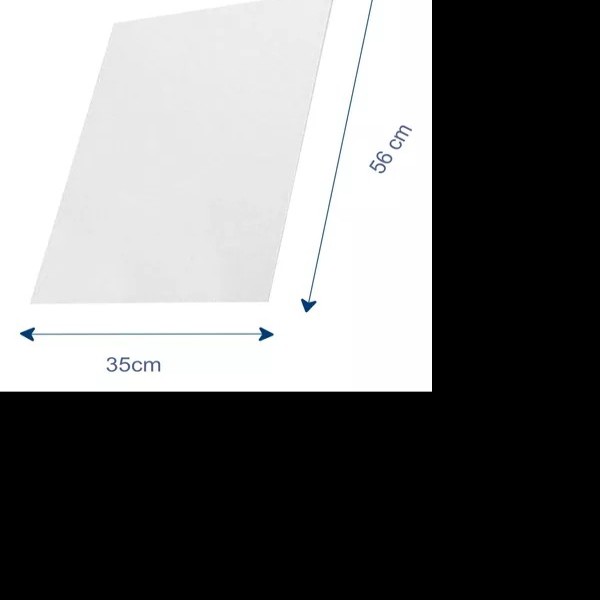 CASCARON 14 35X56 E.50